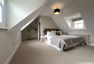 Photo 9- click for photo gallery